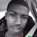 darrin woods - @darrin_woods - Twitter