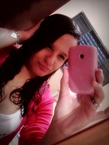 eeu soo o baby e vs tem que me amaa (8)