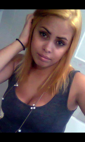 19 & taken.
