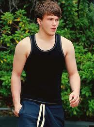 We are 2 directioners that love josh devine :) Follow us if you love him! :)