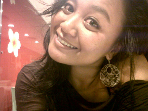 kdkadek's profile picture. An opinion is called an opinion for a reason. To each their own.