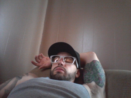 Super Dork Loser