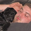 hanfulotity - @WayneBlanton - Twitter