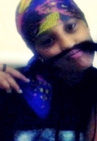 Since 1997, uma bipolar , leonina ,  raposeira , são paulina , chata, insuportável u.ú , e irmã da @TuanyFilgueira sz'       ' Segue ae filé  ;3.