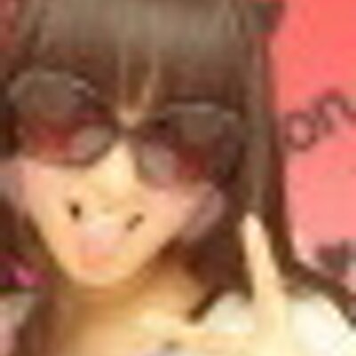 白川愛理 C7ayyus Twitter 白川愛理 C7ayyus Twitter
