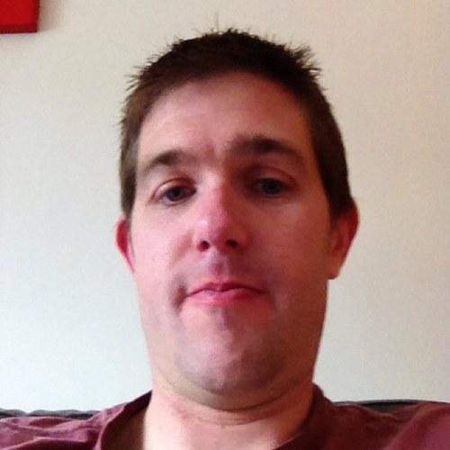 A proud dub living in Cork, working with 104-106 Cork's Red FM. You will hear from me occassionally.