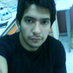 Nicolás Ardiles (@nicoardilesg) Twitter profile photo Nicolás Ardiles (@nicoardilesg) Twitter profile photo