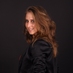 Daisy (@daisyvtol) Twitter profile photo Daisy (@daisyvtol) Twitter profile photo