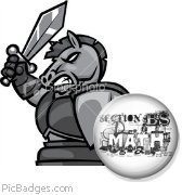 chessmath26's profile picture. 