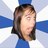 LebGirls's profile image