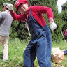taka4_owner's profile picture. アイドル大好きDDなおっさんですが何か(￣▽￣)…かれん(カラフルスクリーム)・横澤しらせ(SPRISE)・あゆり(feelNEO)・陽向菜々美(Cute Robin)・清水美早(link start)・のどか(husky)・茅野風花(KRD8)・ミヒロ(SugarPLUM)・ももにゃん・他多数(笑)