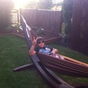 Dennis Winter - @denniwini - Twitter