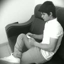 İbrahim tarhan (@63_yeter) Twitter