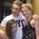 Chris Coles - @ColesNy - Twitter