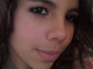 amo amar!!