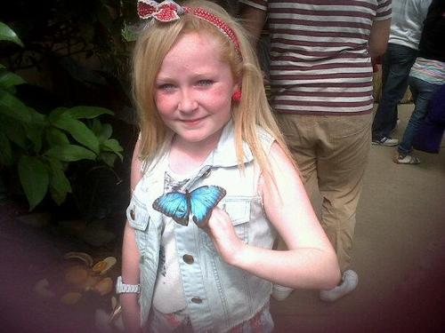 need more followers xxxx @jordanmarney