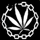 Associação Secreta dos Maconheiros Assumidos na luta pela legalização da maconha para uso recreativo, industrial, sagrado e medicinal, pelo fim do preconceito.