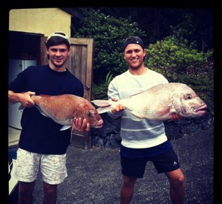 bcacalawall's profile picture. 