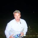 Albert Lambert - @AlbertLambert11 - Twitter