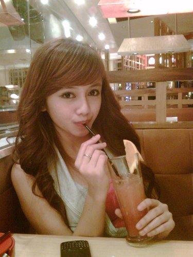 ♥1st fanbase for Chasoniac in Jakarta♥ | Always support @CHASON_MN | support @Chasoniac_ID | support @MK_MN | 22-06-12 19.30 ^-^