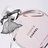 zoelfa's profile image