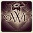 POWLAMUSIC's profile image