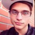 George Izotov (@ge0rge90) Twitter profile photo George Izotov (@ge0rge90) Twitter profile photo