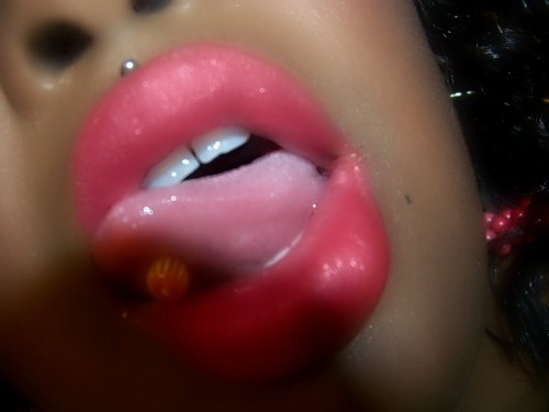 only1BODACIOUS's profile picture. One Gorgeous SOUTHERN Belle looking for fun!!! BBW with a wonderful sense of humor and fetish for freaky convo.