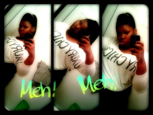 #TEAM Mindless...#TEAM Nicki minaj #TEAM CHRIS BROWN #TEAM Lil wayne #TEAM YMCMB #TeamJetsetter #TeamFollowBack n all yea Im IN LOVE WITH PRODIGY