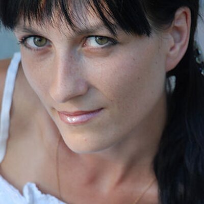 LucenkoElena's profile image