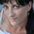 LucenkoElena's profile image