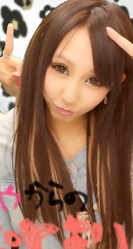 斉藤綾香 Dracosessj Twitter 斉藤綾香 Dracosessj Twitter