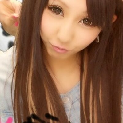 斉藤綾香 Dracosessj Twitter