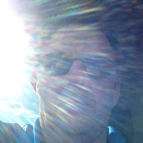 NettDennis's profile picture. staff photographer for Advance Media New York.