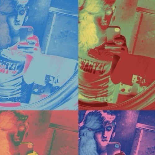 gaskarthsbabies's profile picture. hey jesus hows the coffee?