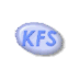 kfsingers's profile picture. かながわフリーダム・シンガーズは、主に東京・神奈川在住の学生・社会人からなる男声合唱団です。演奏会開催、コンクール出場のほか、ＣＤ録音・結婚式での祝賀演奏など、幅広い活動を行っています。団のモットーは「より多くの人々に合唱の楽しさを知ってもらう」こと！
お問い合わせは kfs.email@gmail.com まで！！