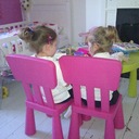 Helen Branch - @mannerski - Twitter