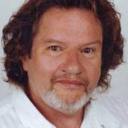 Karl Christian Back - @KarimChris - Twitter