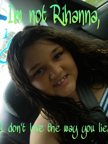 h_lovelylove's profile picture. Press the Follow Button… Ill follow back …:D tehehehehe(: