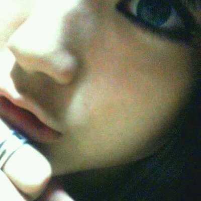 白川愛理 Trevino85u Twitter 白川愛理 Trevino85u Twitter