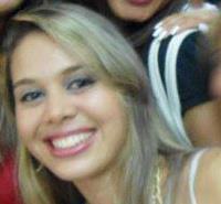 Sou o que sou,doa quem doer!!se não gosta de mim ,fique bem longe ,ou vc tem outra opção: me ENCARE de frente.´´
pré vestibular Direito:
