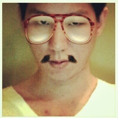 Suthipong_F's profile picture. 