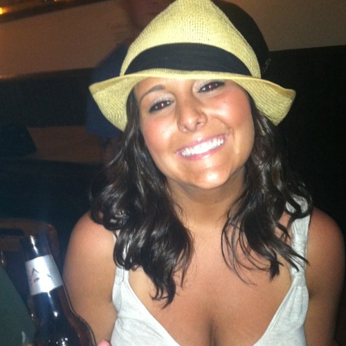 id rather laugh with the sinners than cry with the saints