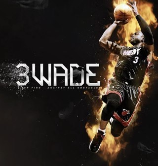 imad11109876543's profile picture. NEVER TRUST ANYONE NOT EVEN YOURSELF