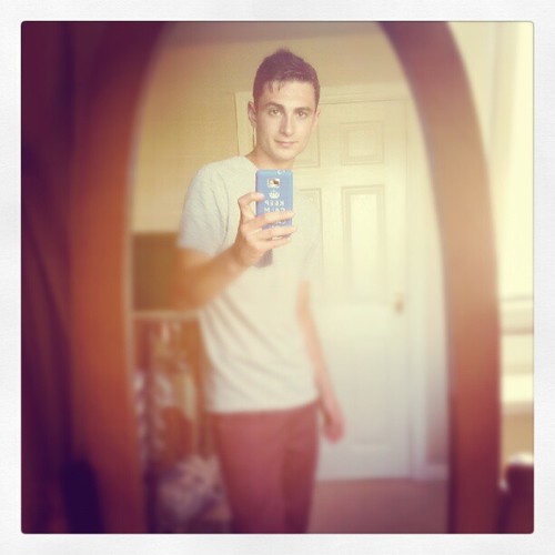 RJMorris94's profile picture. Music, Mates, Girls, life,