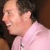 Dan Bremer (@dannybrems) Twitter profile photo Dan Bremer (@dannybrems) Twitter profile photo
