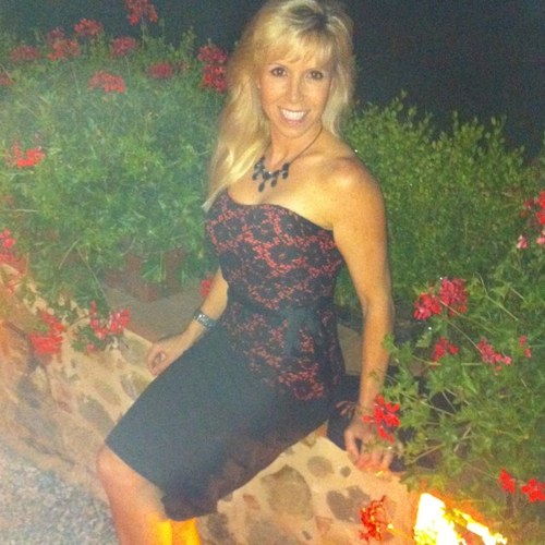 4annabelle's profile picture. Health Coach.  Empowering others to feel their best at every stage of life.  Live YOUR great life.  your worth it!