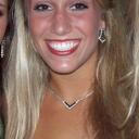 Meredith Owen - @mo2318 - Twitter