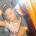 Laura guess - @Lauraguess3 - Twitter