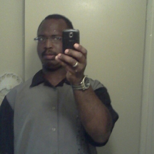 maurice3410's profile picture. I AM A FORMER DEACON, PRAISE LEADER, YOUTH MINISTER, AND MUSIC MINISTRY LEADER from St. Louis,  mo. Matthew 7:7.